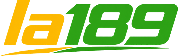 la189